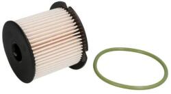 MTR Filtru combustibil MTR 12192174 (12192174) - fixbox