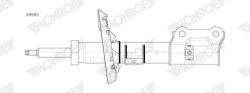 MONROE Amortizor MONROE G8680 (G8680)