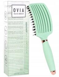 Sister Young Hajkefe Sister Young Ovia Fresh Mint természetes sörték Menta (MNT1037)