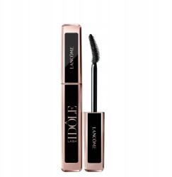 Lancome Lancome Idole Lash Lifting Volumizing Mascara 01 Glossy Black 8ml (3614273066365)