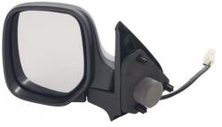 View Max Peugeot Partner Elektromos Fűthető Visszapillantó Tükör