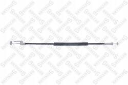 Stellox Vízszintes Ajtó Rvi Premium Midlum Kerax