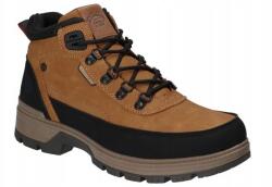 American Club RH140 Bélelt Trapéznadrág Túracipő Férfi Ho 44 (RH140/24)