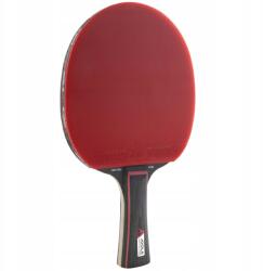 JOOLA Match Pro asztalitenisz ütő (53022)