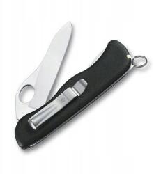 Victorinox Svájci zsebkés 5 szerszámos Victorinox Sentinel 0.8416. M3 (0.8416.M3)