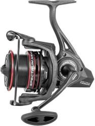 Trabucco Mulineta Trabucco Spectrum XR