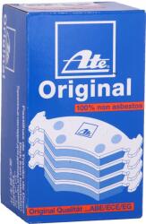 ATE Fékbetét Ate 13.0460-7190.2