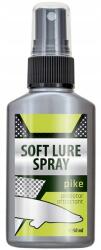 Carp Zoom Attraktor Illat Spray Carp Zoom Csuka 50ML (FZ-CZ9186)