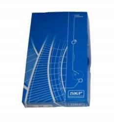 SKF Seat Ékszíj Készlet