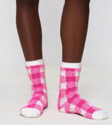 Triumph Accessories Socks 2 Pack 01 1 (10216525V001-1232)