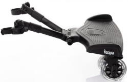 Zopa Pótágy a babakocsihoz Zopa a baba számára (8595114416264)