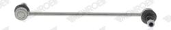MONROE Brat/bieleta suspensie, stabilizator MONROE L15604 (L15604)