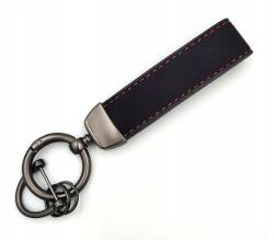  Univerzális autós kulcstartó nyomtatáshoz Kulcstartó kulcsokhoz Nyakpánt