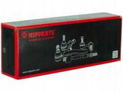 Nipparts Kormányrúd Nipparts N4840324