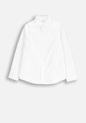 Coccodrillo Fiú ing Fehér Elegáns Esküvő 116 Coccodrillo WC5 (5904986512869)