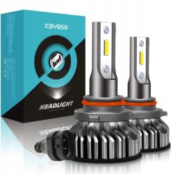  Led Izzók 50W 1000LM Koyoso 9012