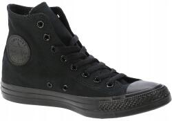 Converse magasszárú tornacipő M3310 fekete méret 37, 5 Kiárusítás (M3310C)