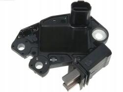 AS-PL Generátor Szabályozó ARE3029/AST