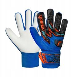 Reusch Kapuskesztyű Reusch Attrakt Starter Solid (5572514-4467/8)