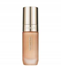 Dr Irena Eris Flawless Skin Alapozó 040W Natural Csomagolás Nélkül (5900717567771)