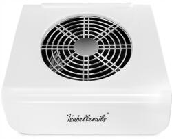 Beautiona Porzsákos Körömlakklemosó 30W 1 Db Ventillátor (intai)