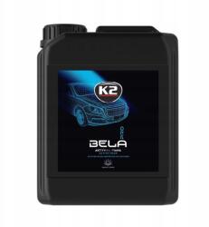 K2 Bela Pro 5 L Sunset Fresh