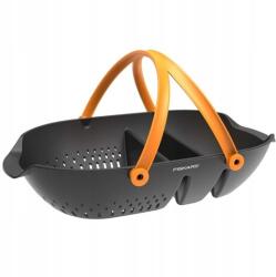 Fiskars Zöldség- és gyümölcsszüretelő kosár Plus Fiskars (1062831)