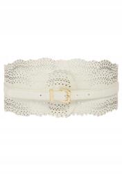 Marciano Guess Öv Bőr Fehér M 0AXE4_B* M 0AX (2RGZ009703Z-G1CR)