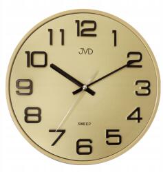 JVD Falióra Jvd HX2472.9 arany 3D Sweep csendes (HX2472.9)