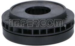 Original Imperium Valivé ložisko, oporné ložisko pružiacej jednotky ORIGINAL IMPERIUM I35678 (I35678)