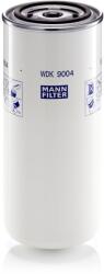 Mann-filter Filtru combustibil MANN-FILTER WDK 9004 (WDK 9004) - fixbox