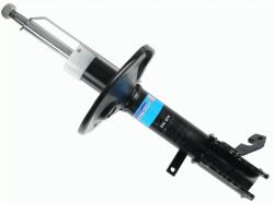 Sachs Lengéscsillapító Toyota P. Corolla 1, 3-1, 6 92-02 Pr