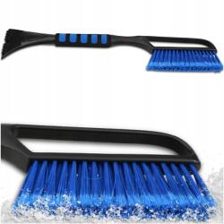 Unitec Hosszú Seprű Kefe Szélvédő Kaparó Seprűvel Hó Autóhoz