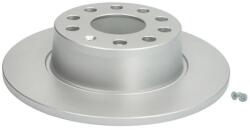 ABE Disc frana ABE C4W024ABE-P (C4W024ABE-P) - fixbox