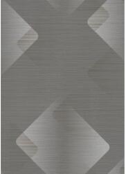 MARBURG Tapet geometric modern Elysium 10479-47