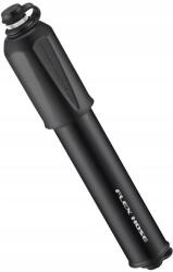 Lezyne Kézi pumpa Lezyne Sport Drive Hv S 90Psi (lzn)