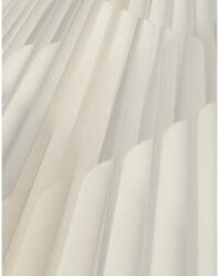 MARBURG Tapet geometric retro Elysium 10471-31