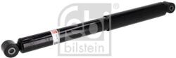 Febi Bilstein Amortizor FEBI BILSTEIN gaz spate 194158 (194158)