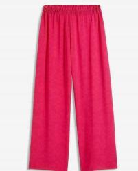 Bonprix Széles Szárú NADRÁG__50 (951611)