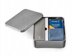 Opinel késápoló készlet, 4 db (002506)