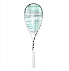 Tecnifibre Squash ütő Tecnifibre Slash 120 (12SLA12023)