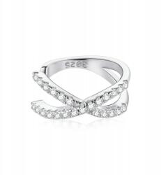 M. Jopek Ezüst Fülbevaló 925 Ezüst Fülbevaló Klasszikus M. jopek Karika