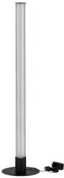 Nova Luce Lampa LED de podea design modern GLOVIA (NVL-9088205)