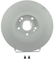 FERODO Disc frana FERODO DDF1511C-1 (DDF1511C-1)