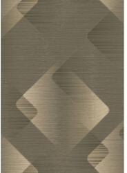 MARBURG Tapet geometric modern Elysium 10479-15