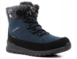 American Club Női Hócipő American Club SN27 Softshell Cipő (SN 27/21)