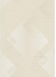 MARBURG Tapet geometric modern Elysium 10479-02