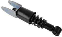 SACHS Amortizor, suspensie cabina SACHS 319 999 (319 999) - fixbox