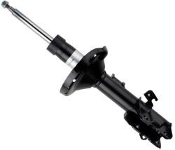BILSTEIN Amortizor BILSTEIN 22-278586 (22-278586)