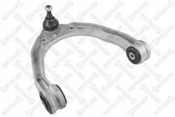 Stellox Felső Lengőkar Alum. Vw Touareg All 02>, Audi Q7 4.2 3.0TDI 02 - allegro - 11 855 Ft